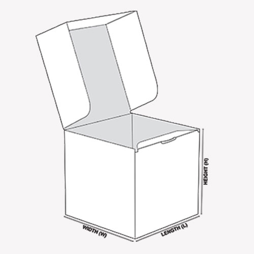 Custom TBoxes and TPackaging Boxes solutions