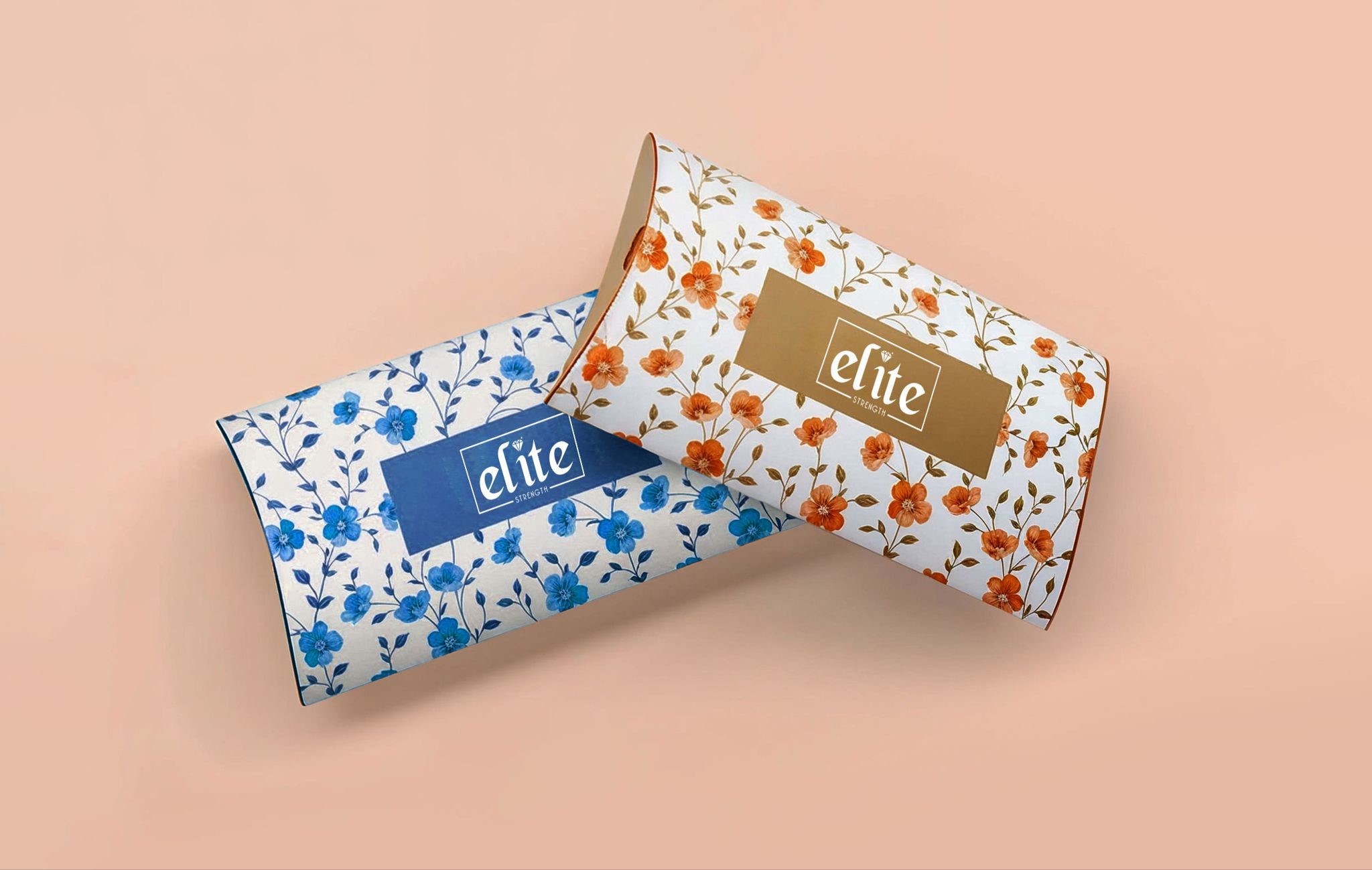 Why Modern Brands Love Pillow Boxes: Blending Style, Function, and Sales Impact