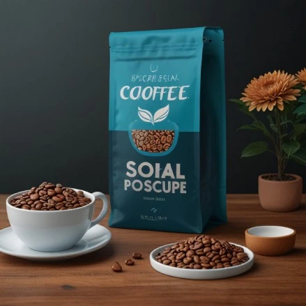 How Custom Packaging Help Build Your Brand