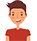 csrIco