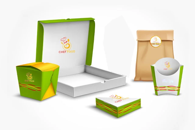 Best read packaging stories this month