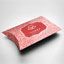 Buy Pillow Box