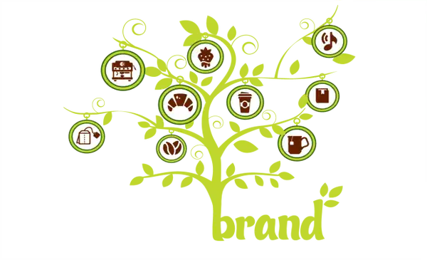 Brand Expansion