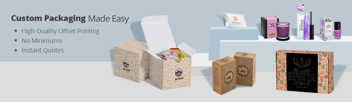 Box Style