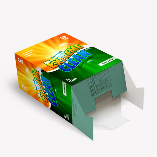 1 2 3 bottom packaging ideas For products