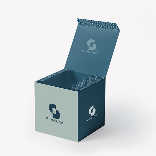 1 2 3 bottom Packaging For products