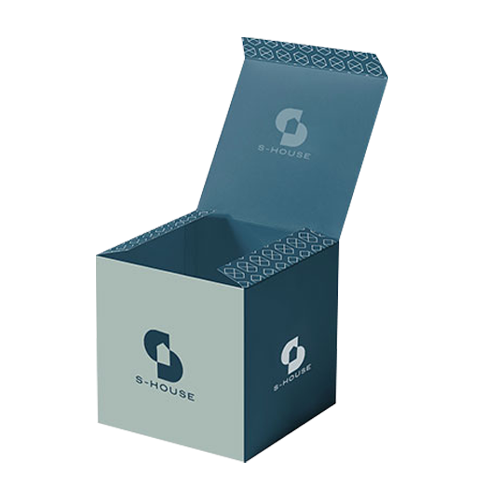 1 2 3 bottom Packaging For products