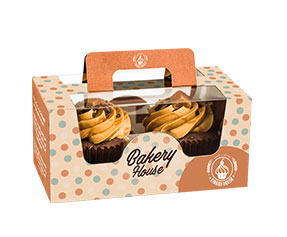 bakery boxes wholesale bakery