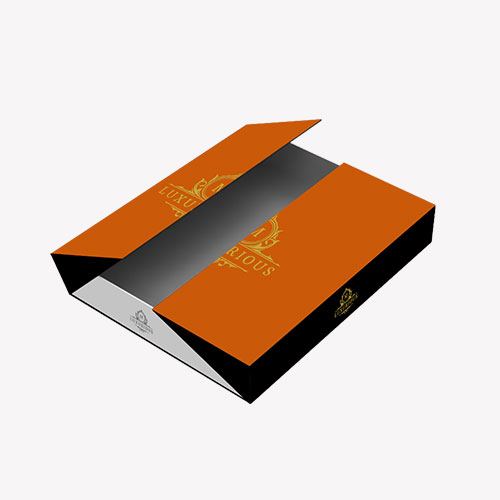 Book Boxes