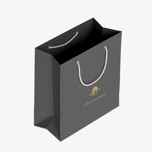 packaging Ideas For Carry Products