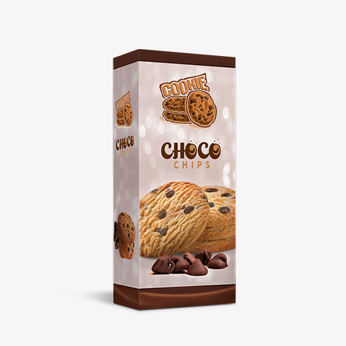 Packaging Ideas for Cookies