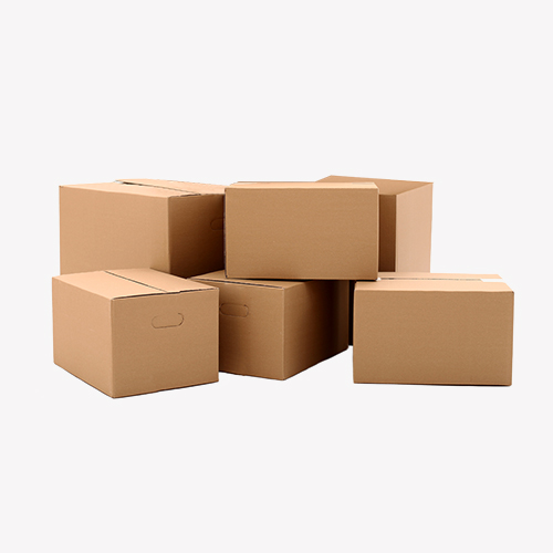Custom Cardboard Box Manufacturers | Cardboard packaging Suppliers
