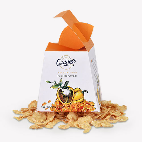 Die Cut Packaging Ideas for Products