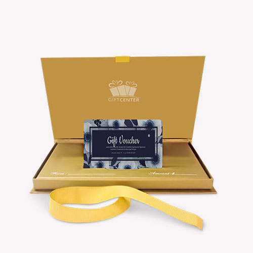 packaging ideas For gift items