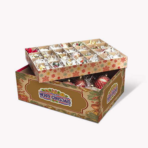 packaging ideas For ornament