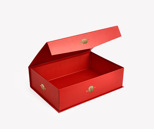 Rigid Packaging ideas for products