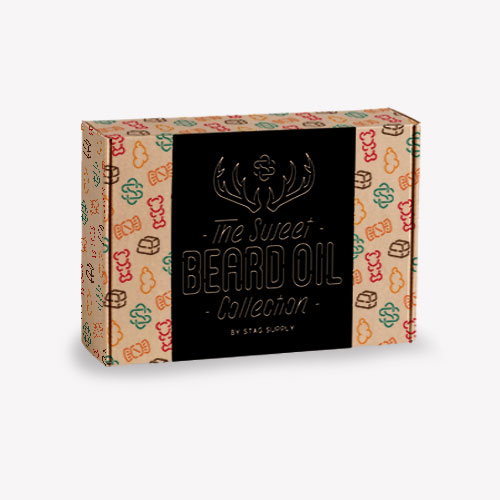 cardboard boxes for sale cheap