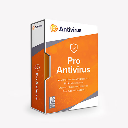 Software Boxes