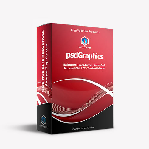 Packaging ideas for software items