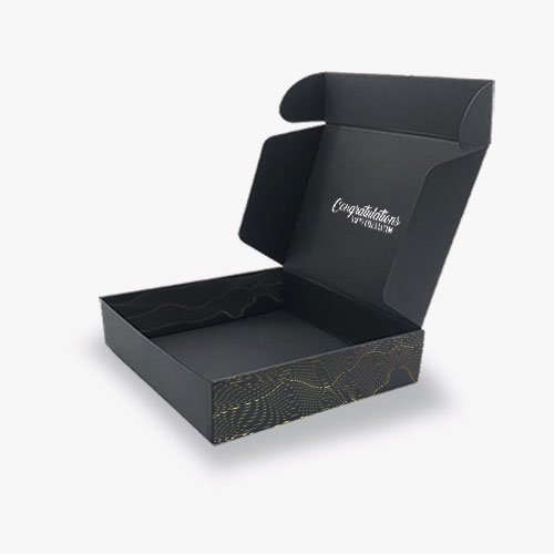 Subscription packaging ideas For products