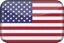 UNITED STATES