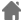 address button