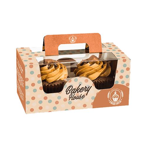 Bakery Packaging