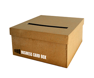 Custom Boxes, Custom Made Boxes solutions– Packagingblue.com