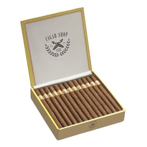Packaging Ideas for Cigar Products