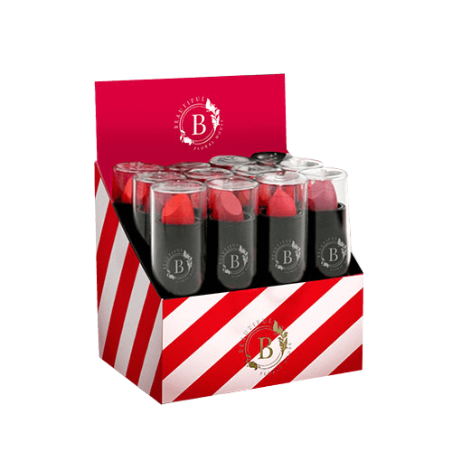 Counter Display packaging Ideas for Products