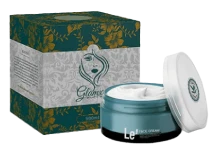 Cosmetics Packaging