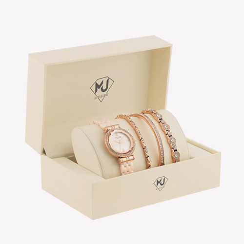 Packaging Ideas for Custom Products