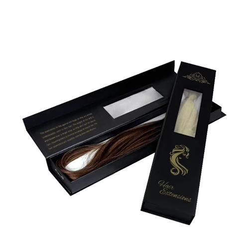 Packaging Ideas for Customized Products