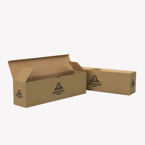 customize ecofriendly boxes