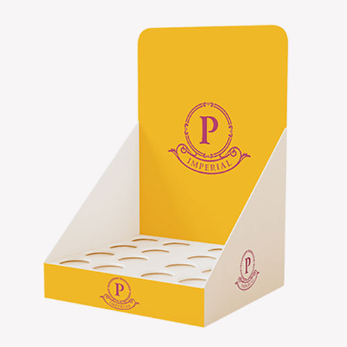 Auto Bottom Packaging Ideas For Products