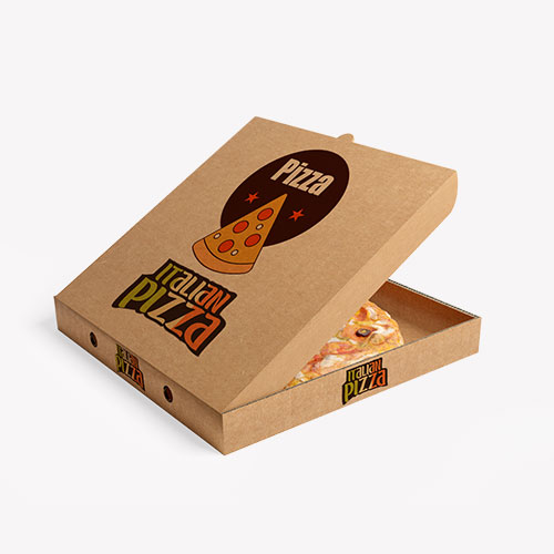 Double Wall Packaging Ideas for Products