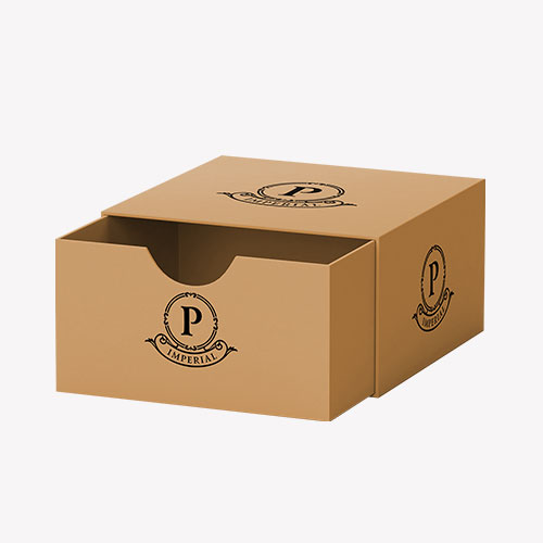 ecofriendly boxes