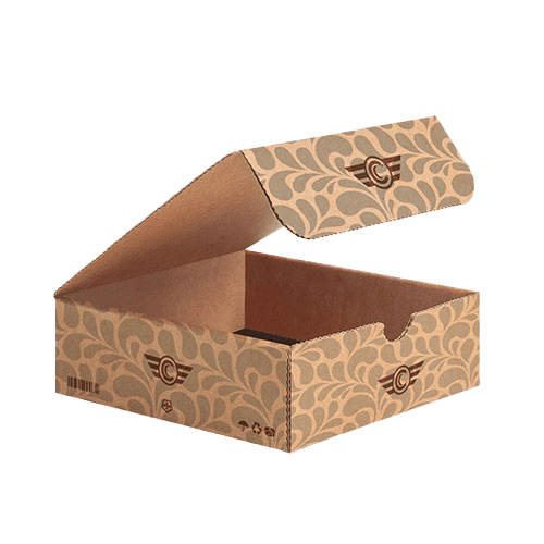 https://www.packagingblue.com/content/images/upload_images/ecommerce-packaging-1.png