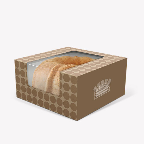 Foldable Packaging ideas for Products