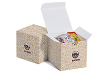 Folding Cartons