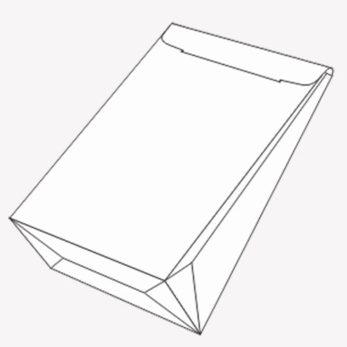 Gable Bag