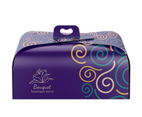 https://www.packagingblue.com/content/images/upload_images/gable-boxes-1.jpg