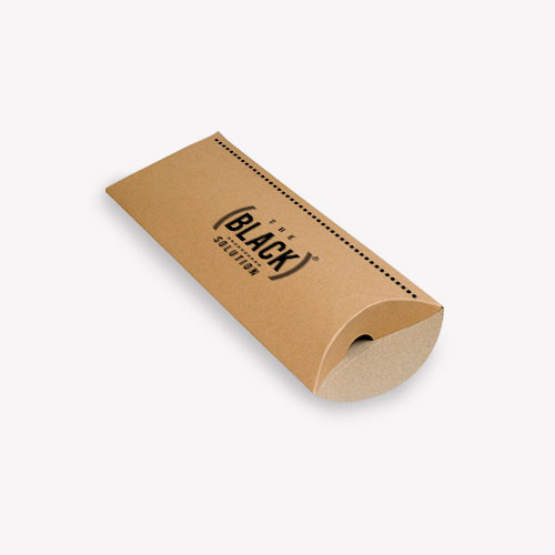 Packaging ideas for Gift Items