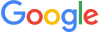 Google Reviews