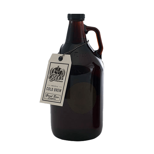 Growler Tags 3