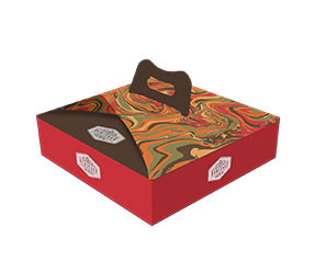 handle boxes boxes with