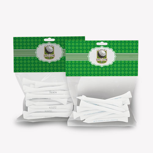 packaging ideas for header cards