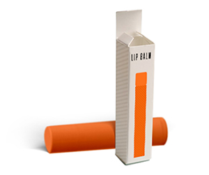 Online lip walmart unique gloss price containers Price containers unique walmart gloss lip france hamilton