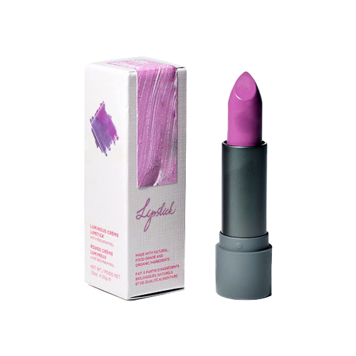 Lipstick boxes on sale