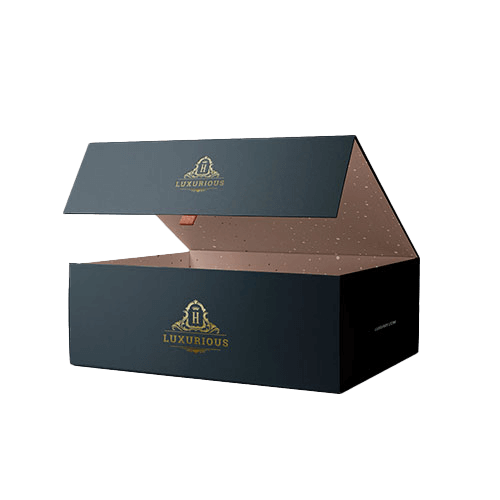 Custom Logo Luxury Red Creative Design Leather Jewelry Box Packaging -  China Box and Jewelry Box price